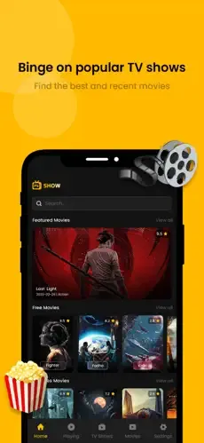 sony-fx2-price-in-india tv show